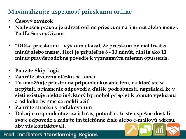 žiadny záväzok dátumové údaje lokalít