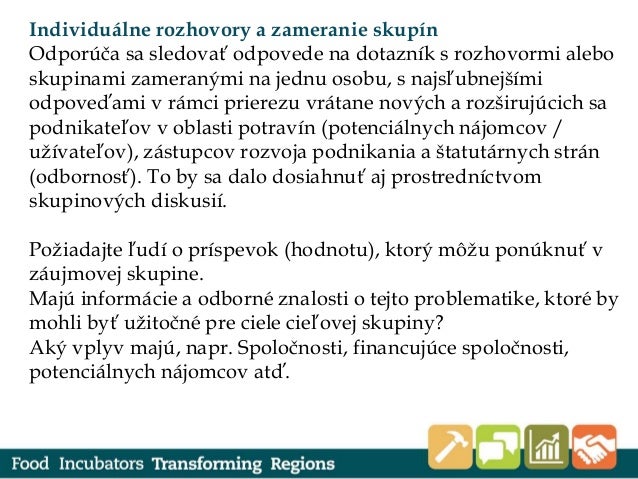 Nové dátumové údaje lokalít v USA 2013