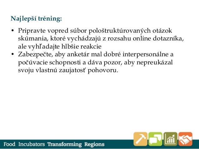 Dobré dátumové údaje lokalít pre viac ako 50