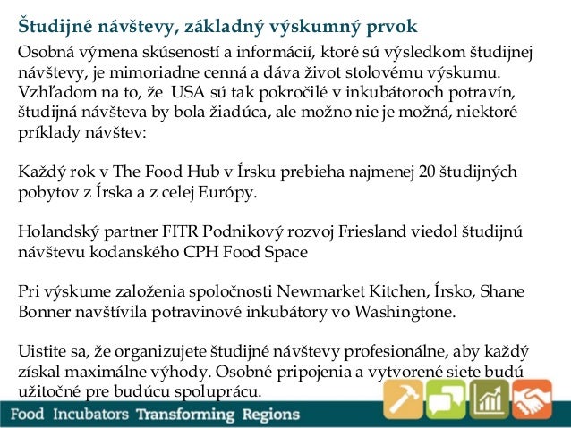 Írsko najlepšie dátumové údaje lokalít