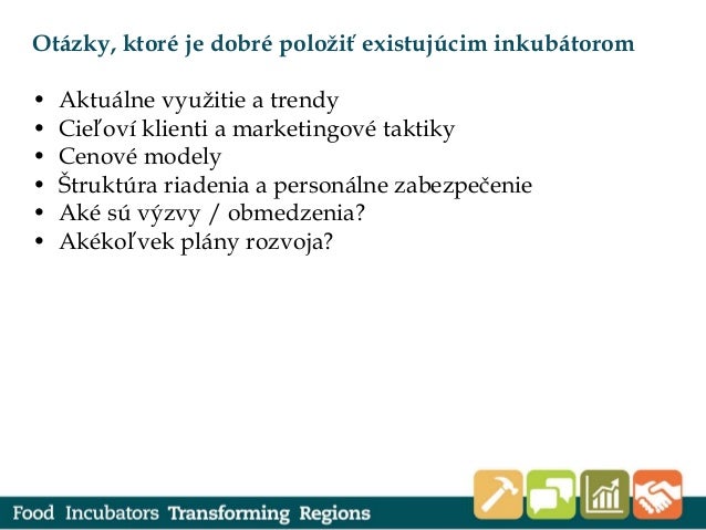Zadarmo dátumové údaje lokalít v Írsku