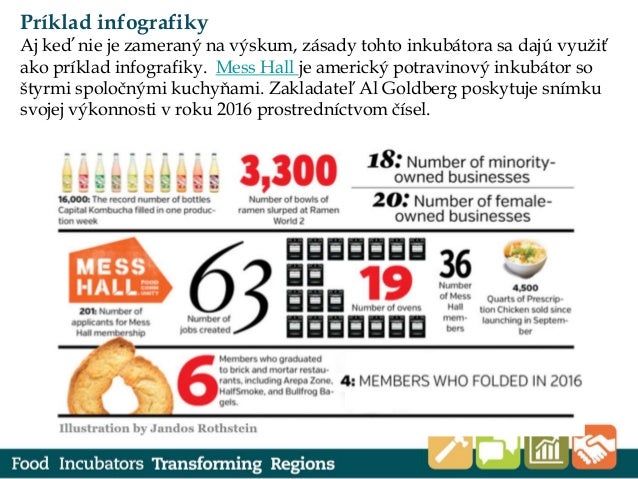zadarmo dátumové údaje lokalít v Orange County CA Top škótskeho dátumu lokalít