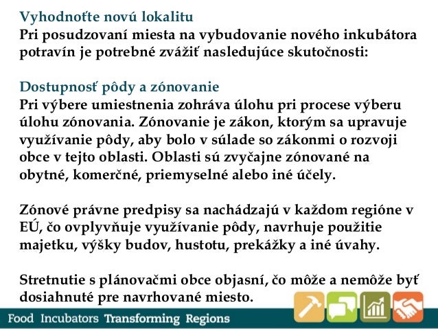uhlíkové datovania graf