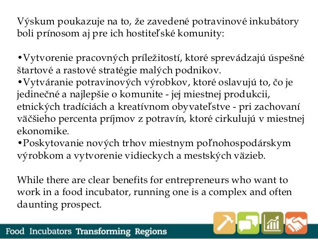 Najlepšie zadarmo americké dátumové údaje lokalítako zistiť, či ste datovania niekoho s Aspergers