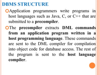 Module 1111111111111111111_DBMS_PPT.pptx