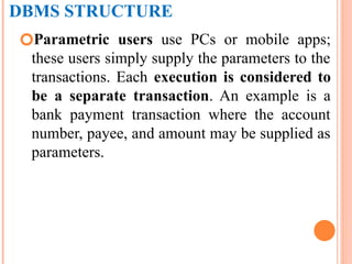 Module 1111111111111111111_DBMS_PPT.pptx