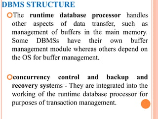 Module 1111111111111111111_DBMS_PPT.pptx
