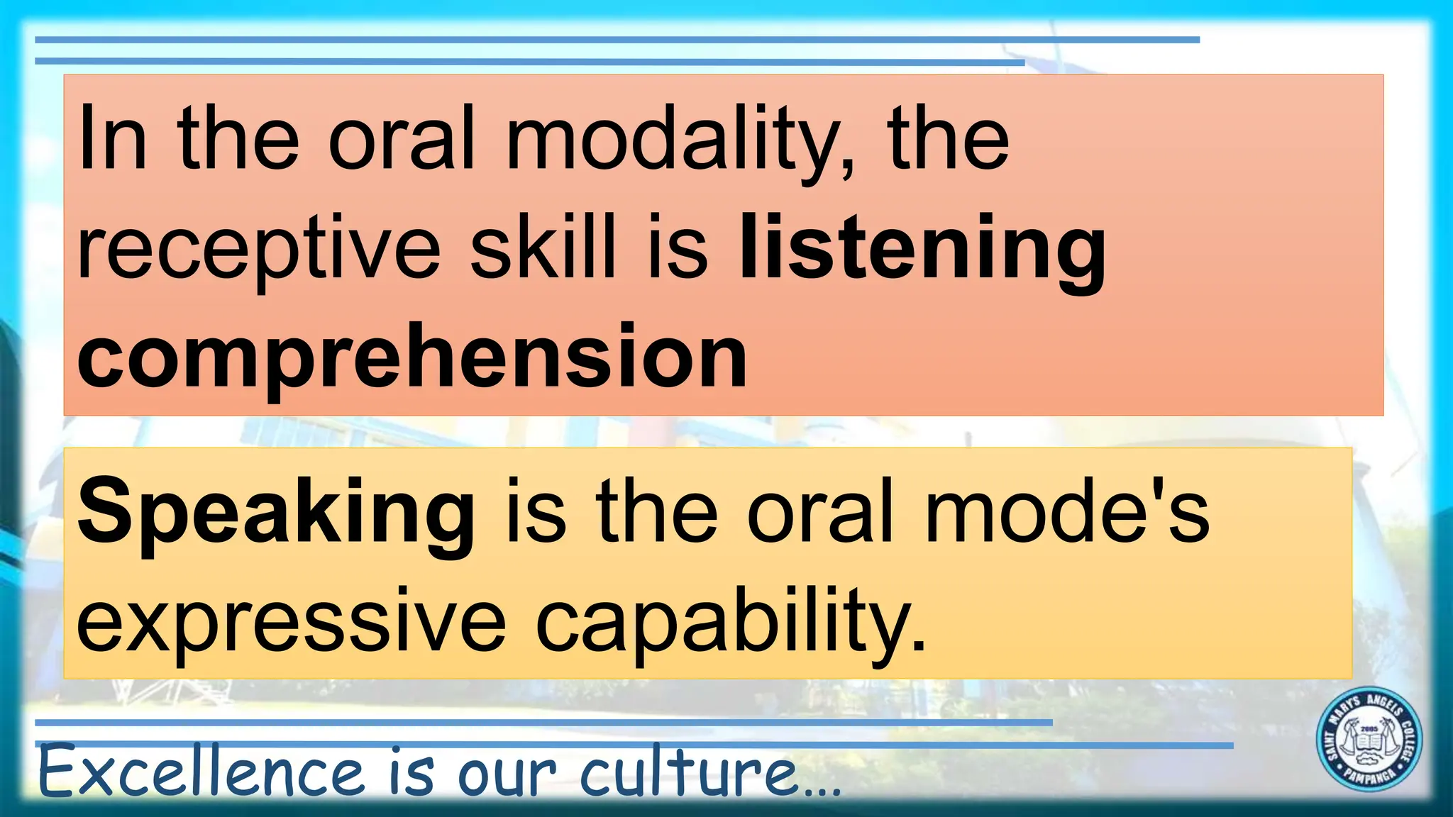 MODULE 1 DEFINITION OF LANGUAGE 4 MACRO.pptx