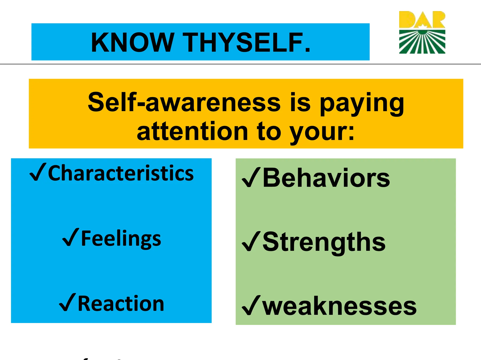 module 1 enhancing personal effectiveness ppt 1.5.2023.pptx