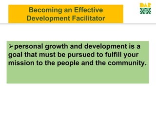 module 1 enhancing personal effectiveness ppt 1.5.2023.pptx