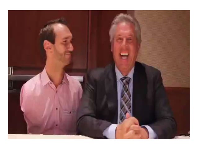 Module 1 Enhancing Personal Effectiveness Ppt 1 5 2023 Pptx Career