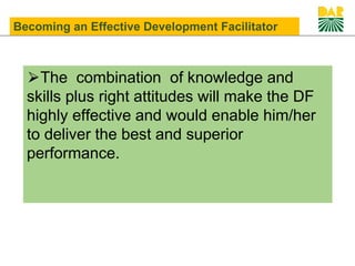 module 1 enhancing personal effectiveness ppt 1.5.2023.pptx