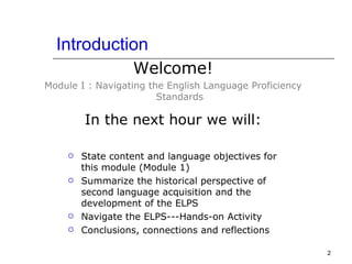 Module 1 Ffd[1] | PPT