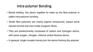 fiber science | PDF