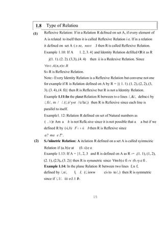 module 1Final flat FLAT Notes-1-101.pptx