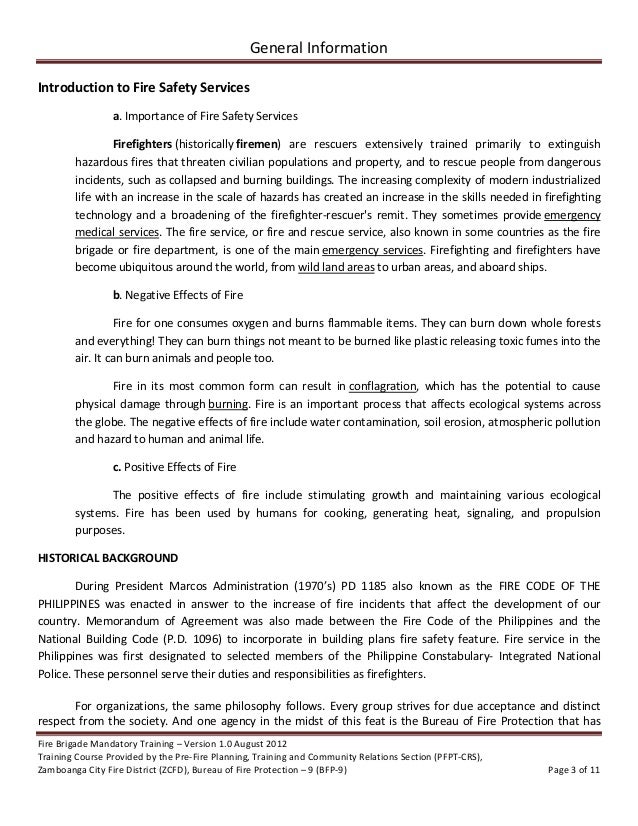 volunteer fire department incident report template rome volunteer fire department incident report template