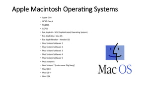Module_1 Historty of Computer, Networking, OS.ppt