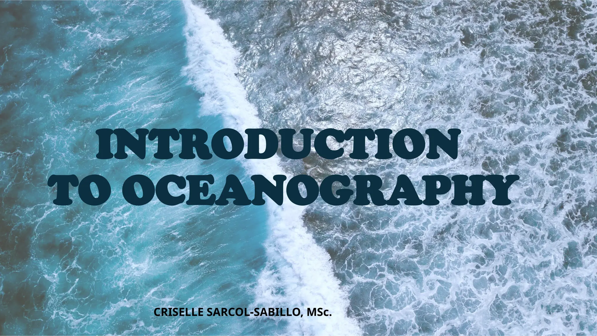 Module 1 History of Oceanography-Oceanography.pptx