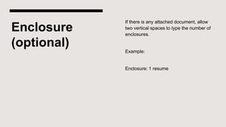 Module 1_how to write business letters.pptx