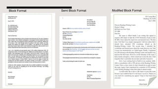Module 1_how to write business letters.pptx