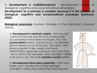 Human Development: Meaning, Concepts and Approaches.pptx