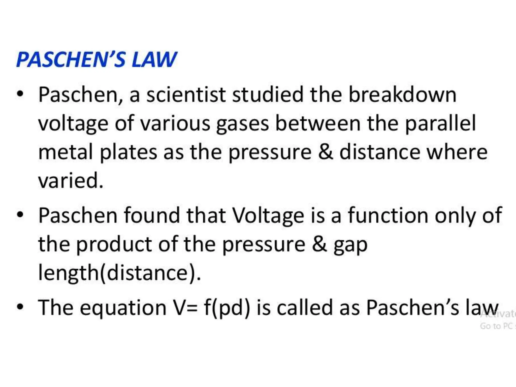 module 1 HVE_Gases.pptx