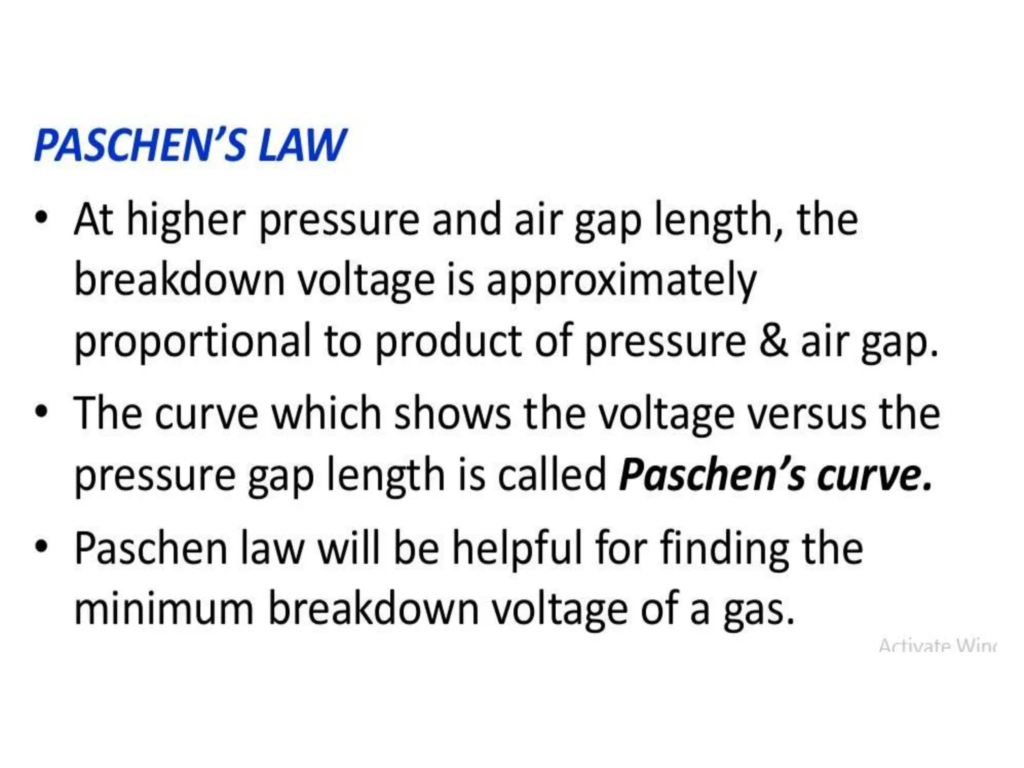 module 1 HVE_Gases.pptx