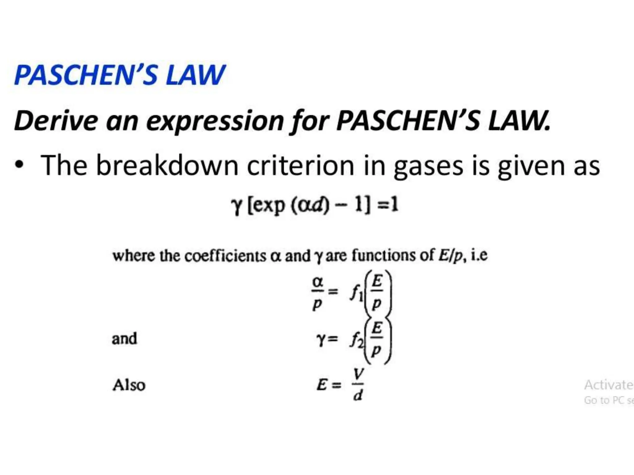 module 1 HVE_Gases.pptx