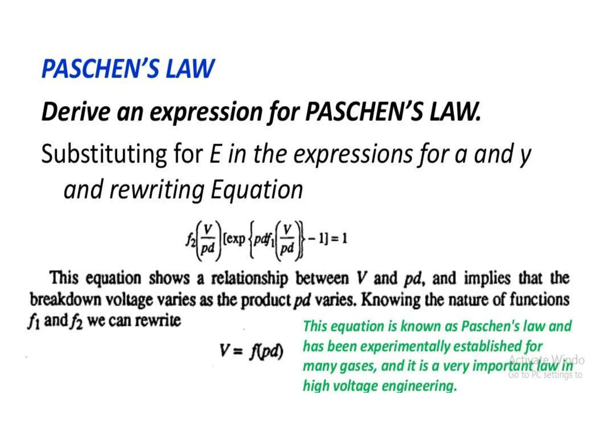 module 1 HVE_Gases.pptx
