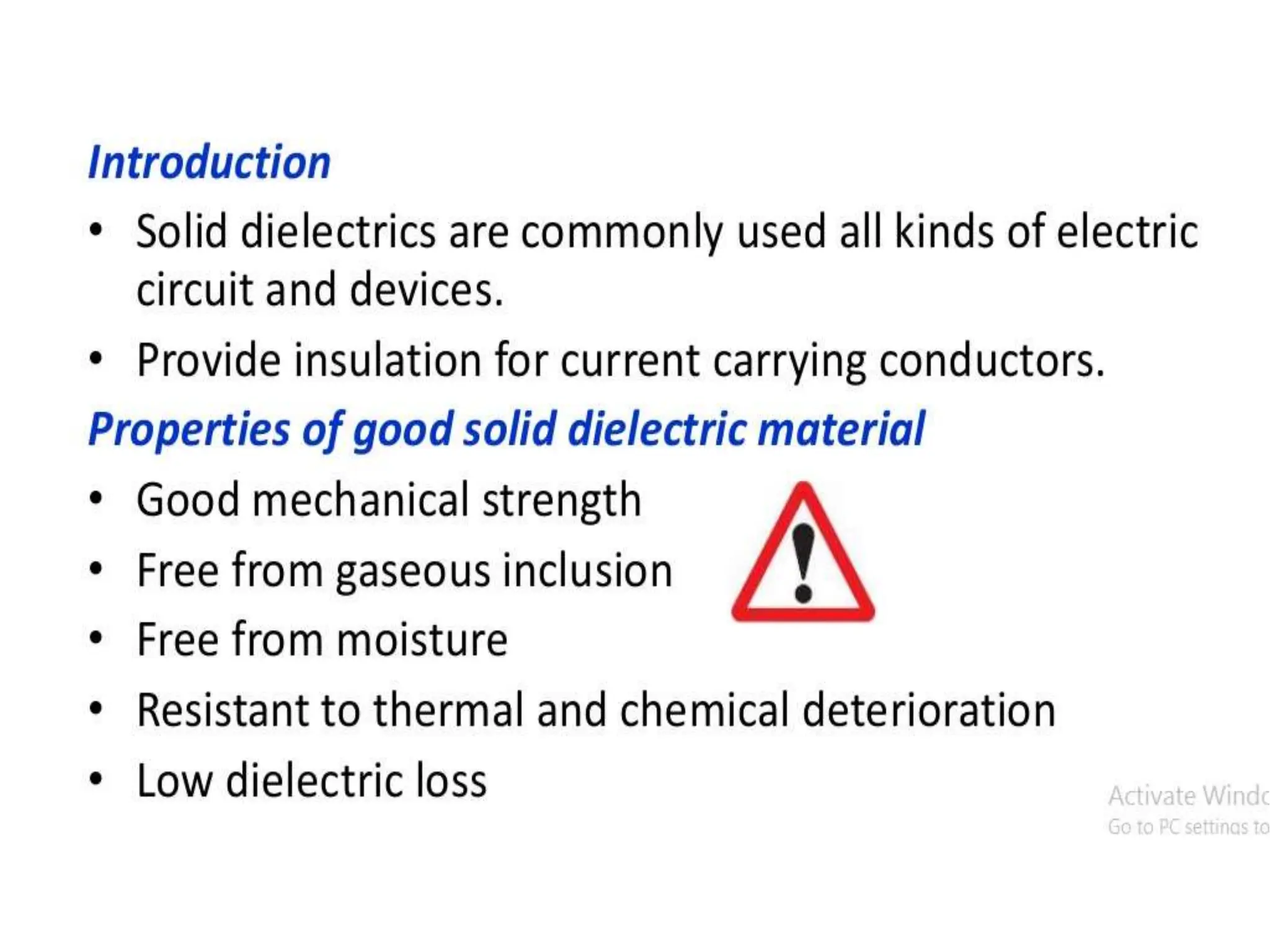 module 1 HVE_Gases.pptx
