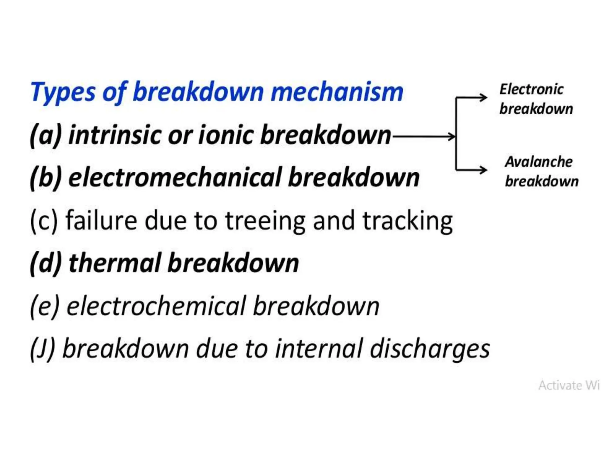 module 1 HVE_Gases.pptx