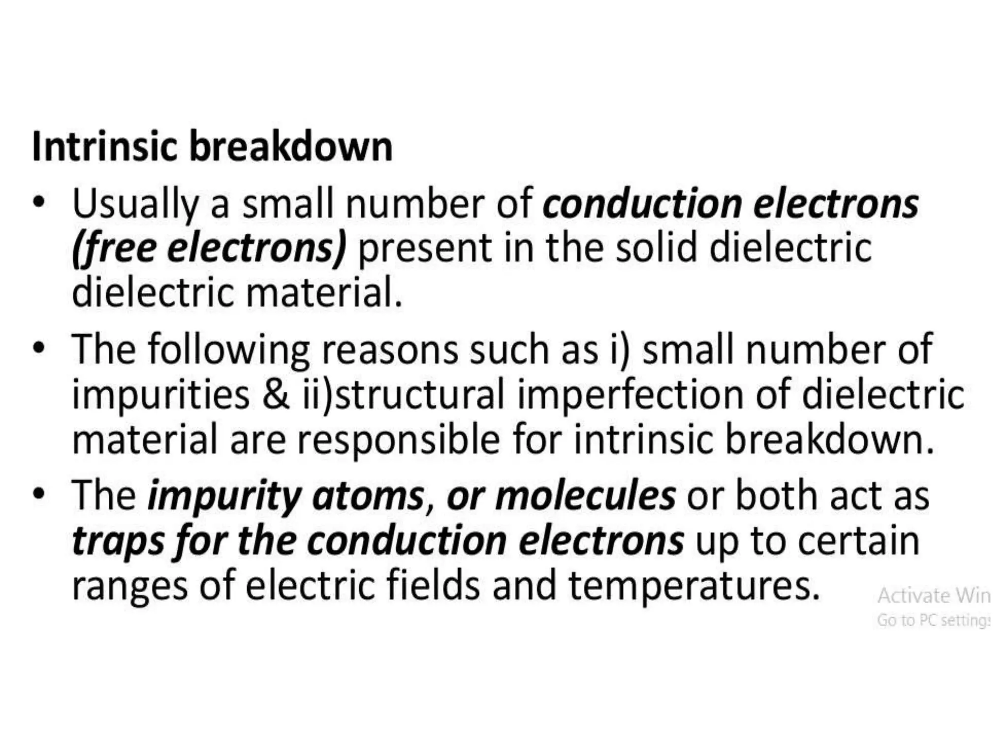 module 1 HVE_Gases.pptx