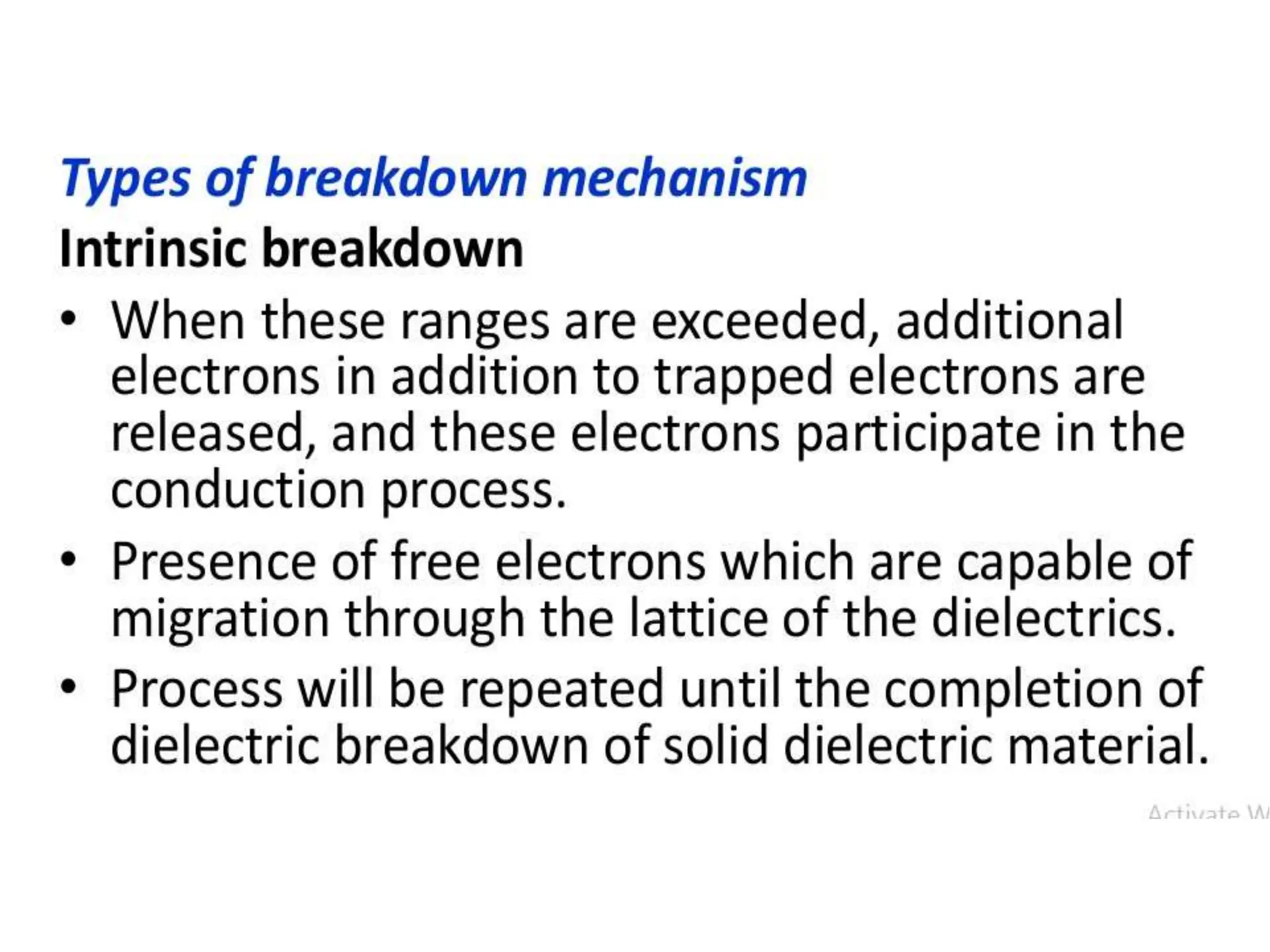 module 1 HVE_Gases.pptx