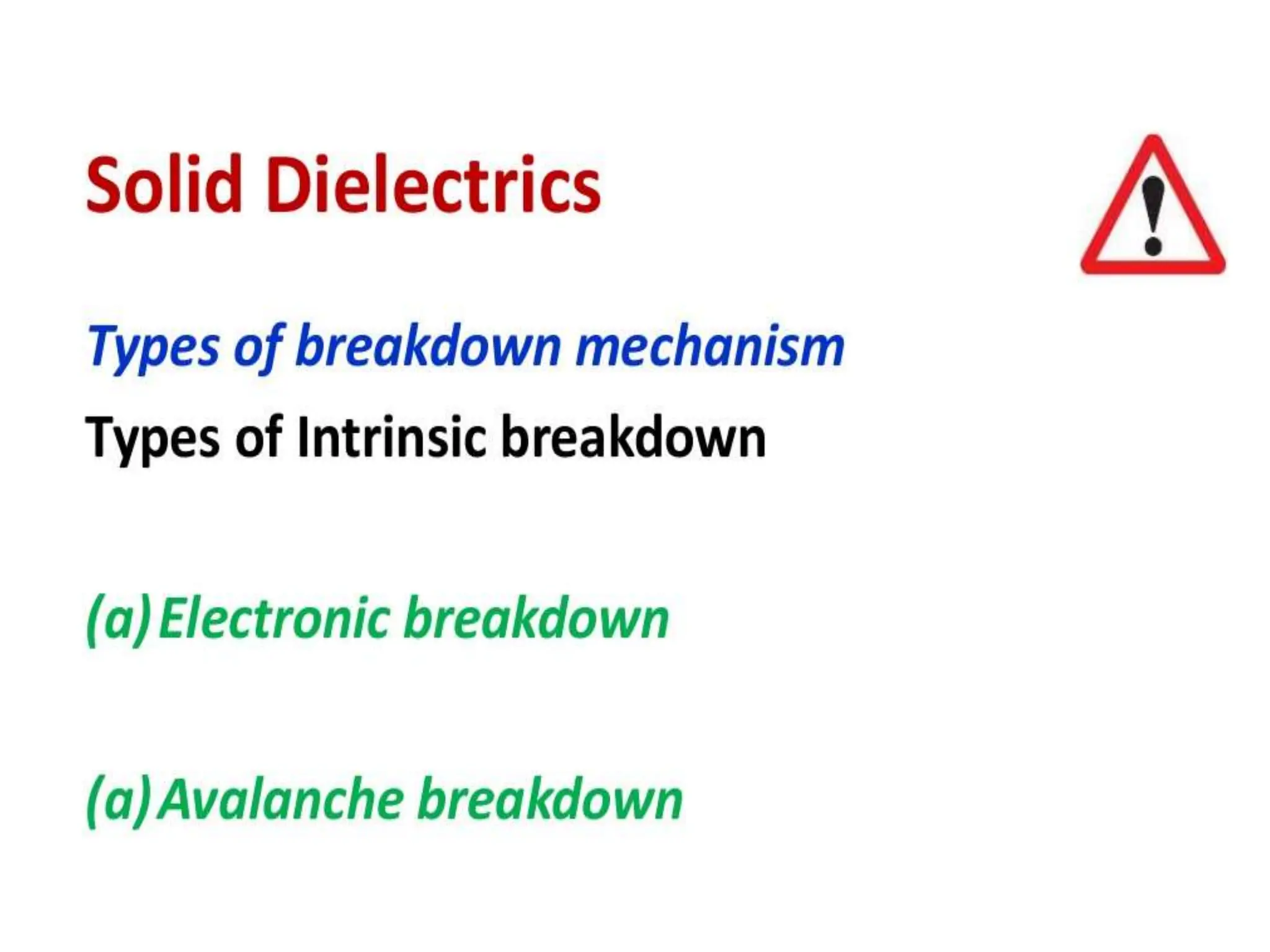 module 1 HVE_Gases.pptx