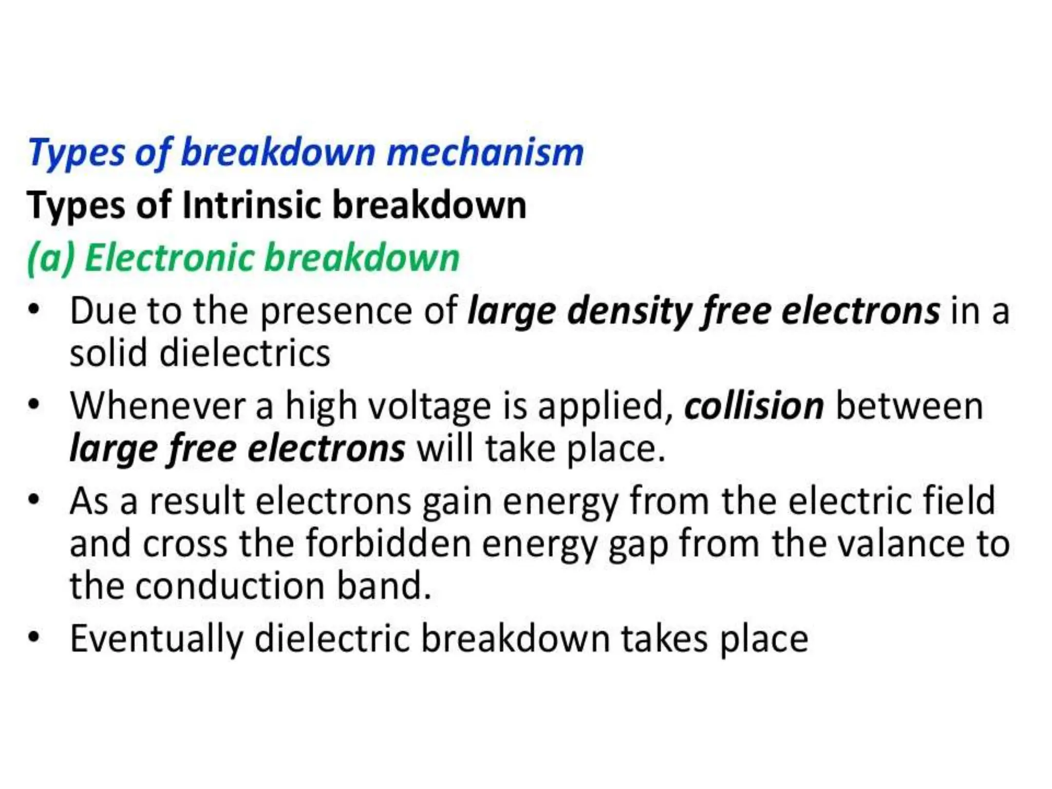 module 1 HVE_Gases.pptx