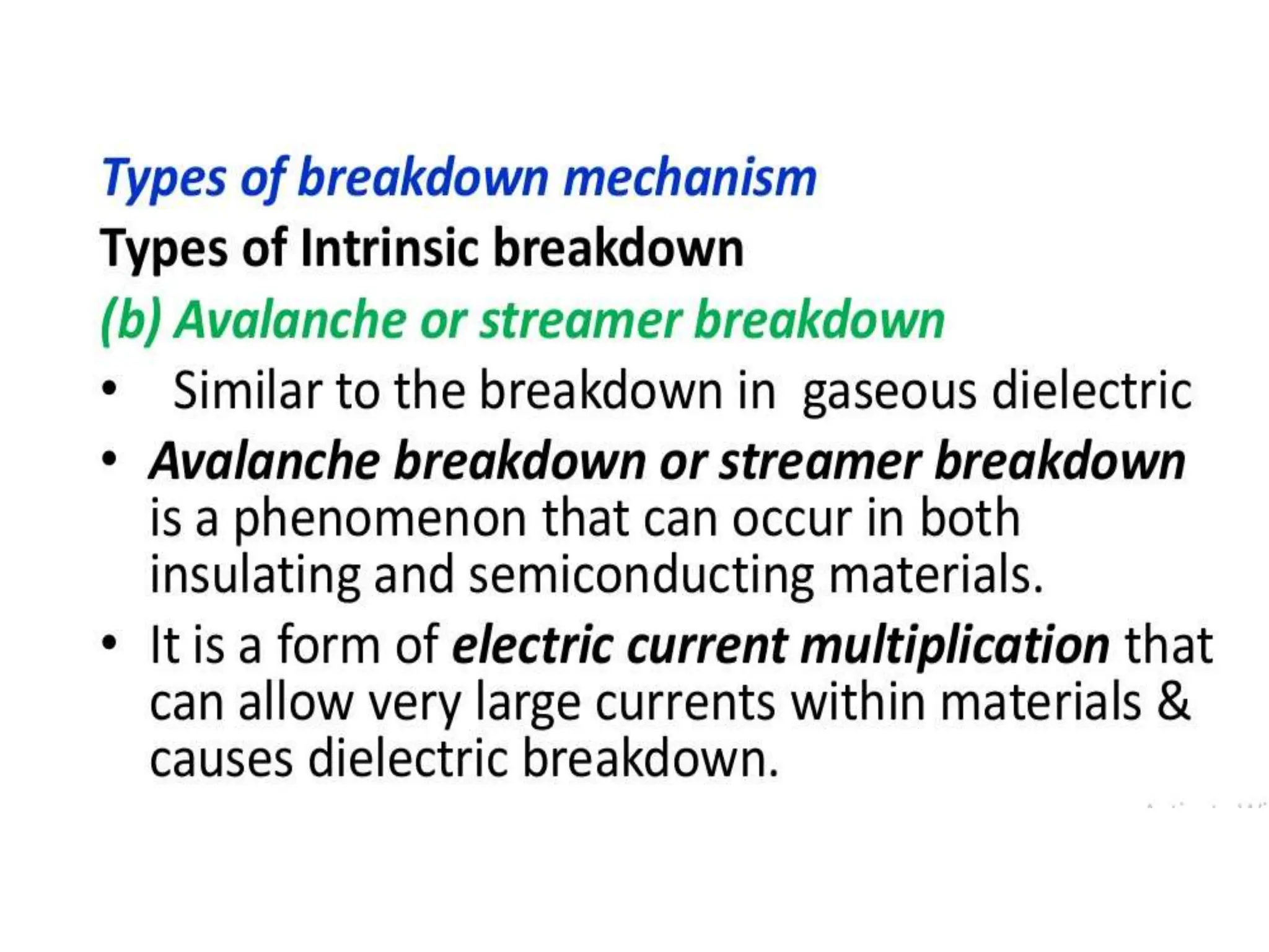 module 1 HVE_Gases.pptx