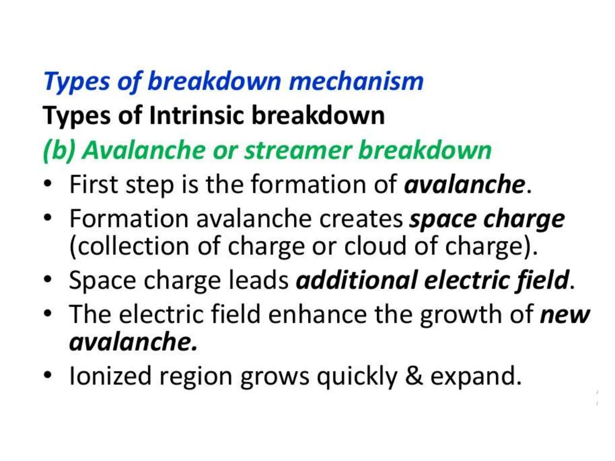 module 1 HVE_Gases.pptx