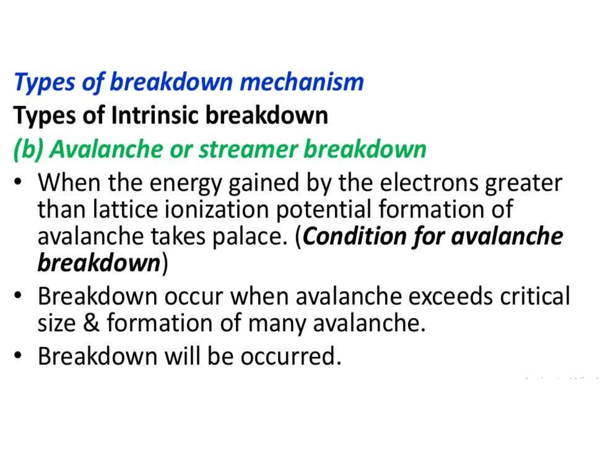 module 1 HVE_Gases.pptx