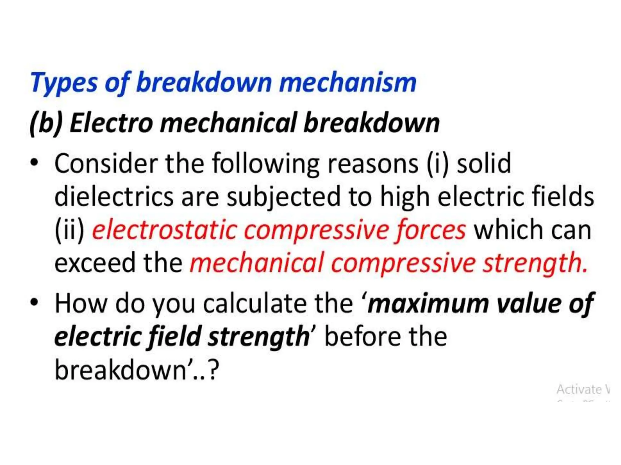 module 1 HVE_Gases.pptx