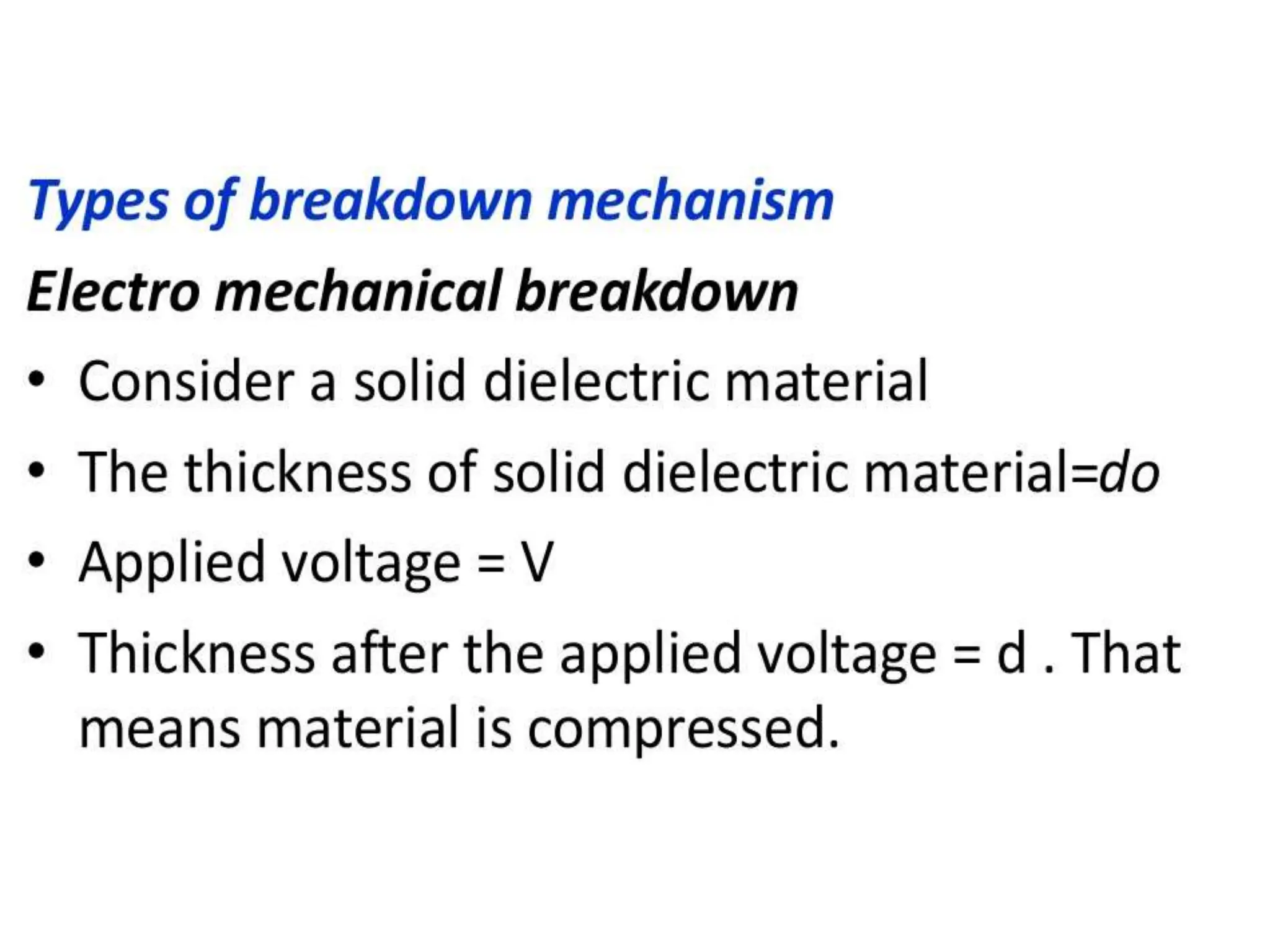 module 1 HVE_Gases.pptx