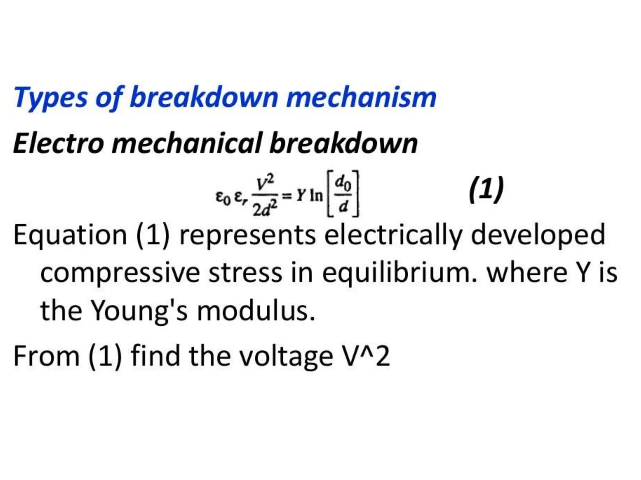 module 1 HVE_Gases.pptx