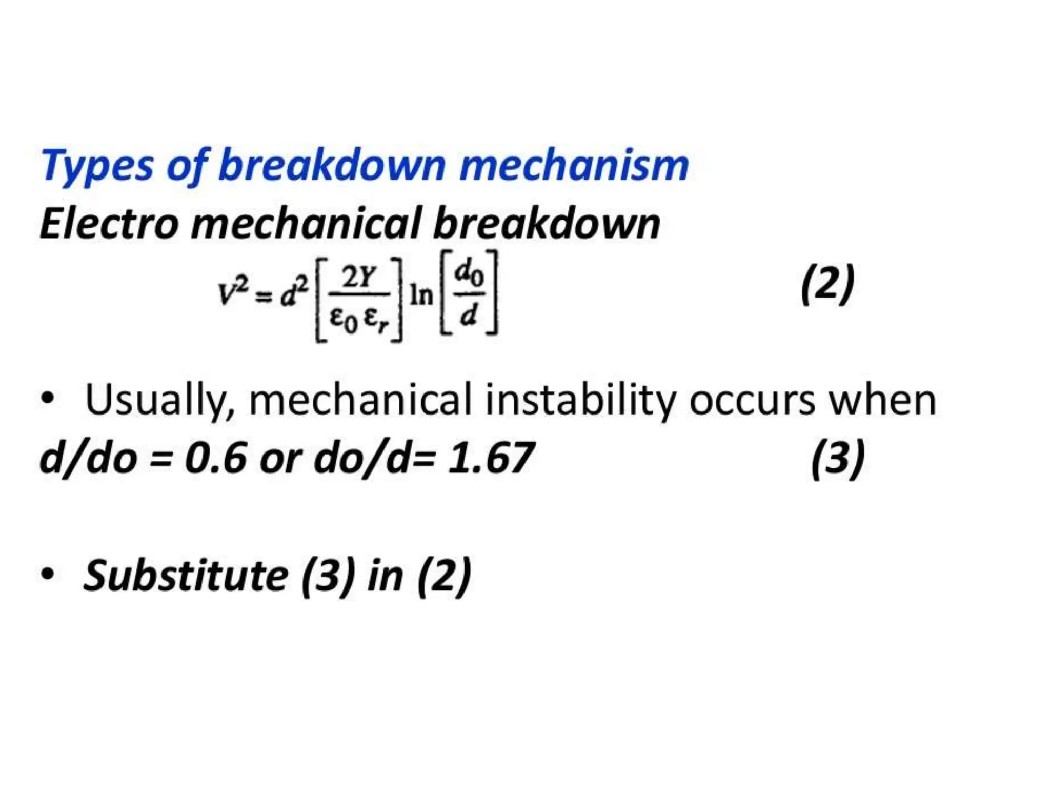 module 1 HVE_Gases.pptx