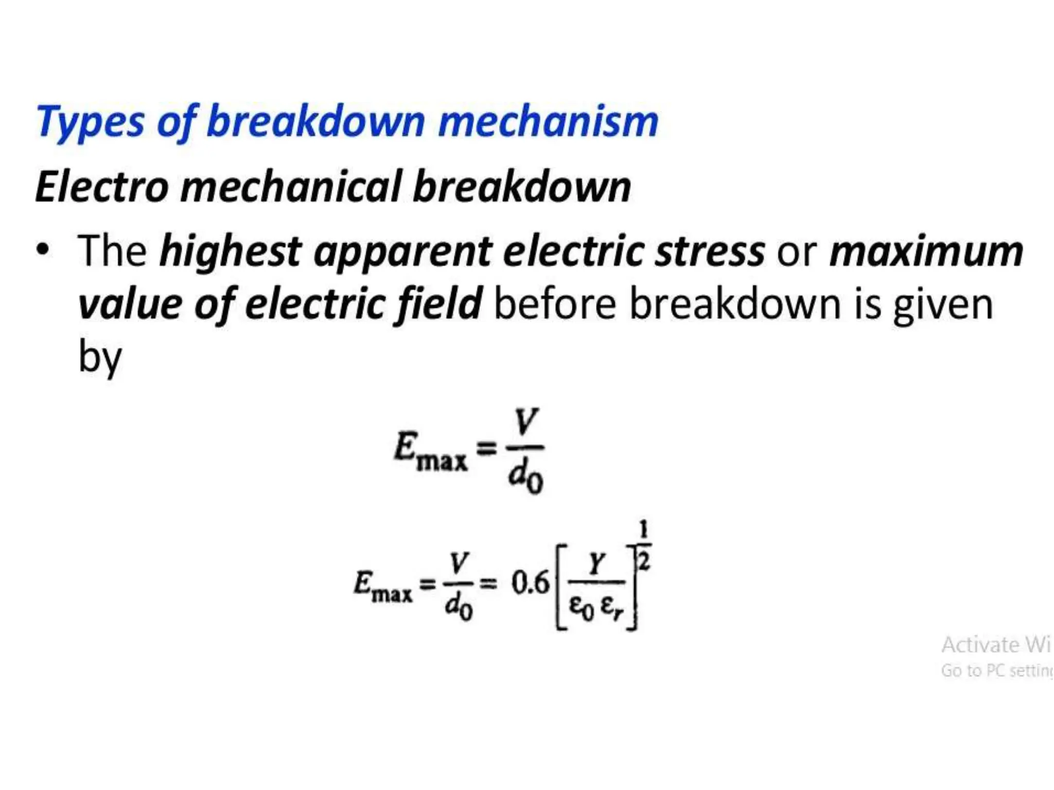module 1 HVE_Gases.pptx