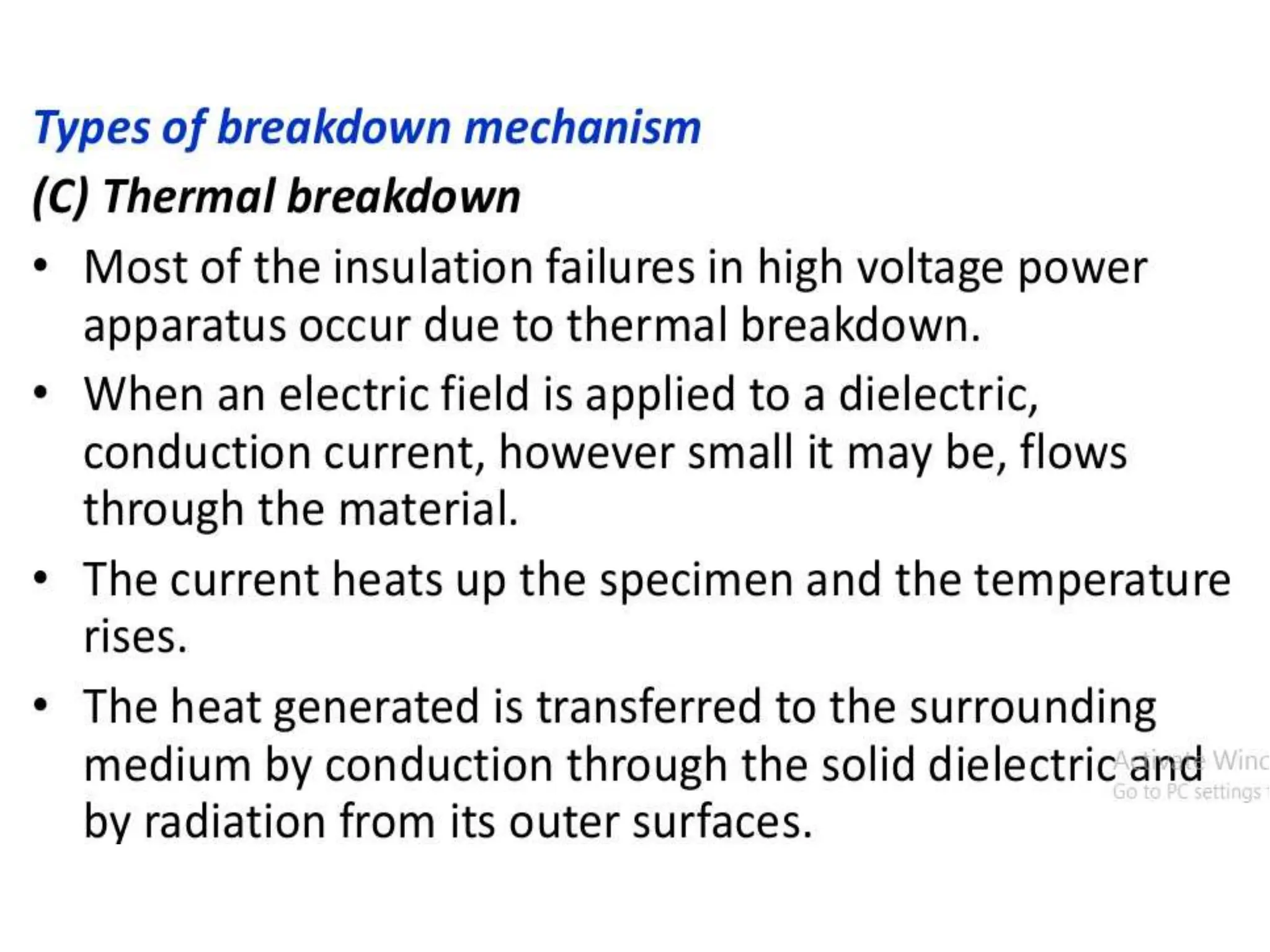 module 1 HVE_Gases.pptx