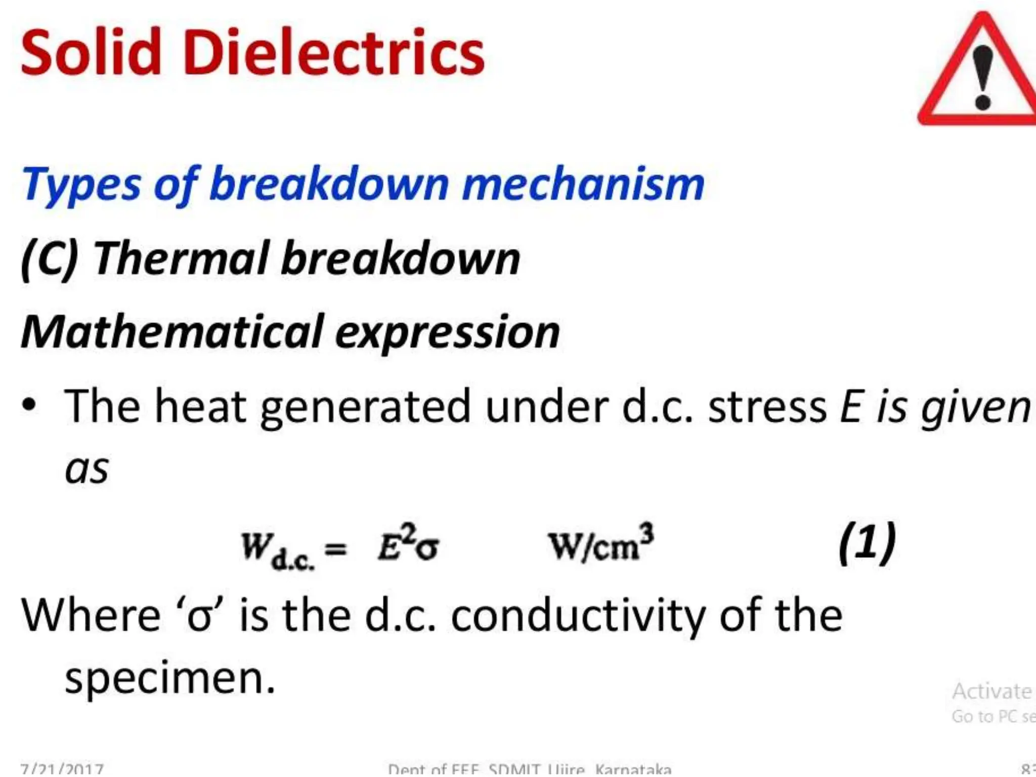 module 1 HVE_Gases.pptx