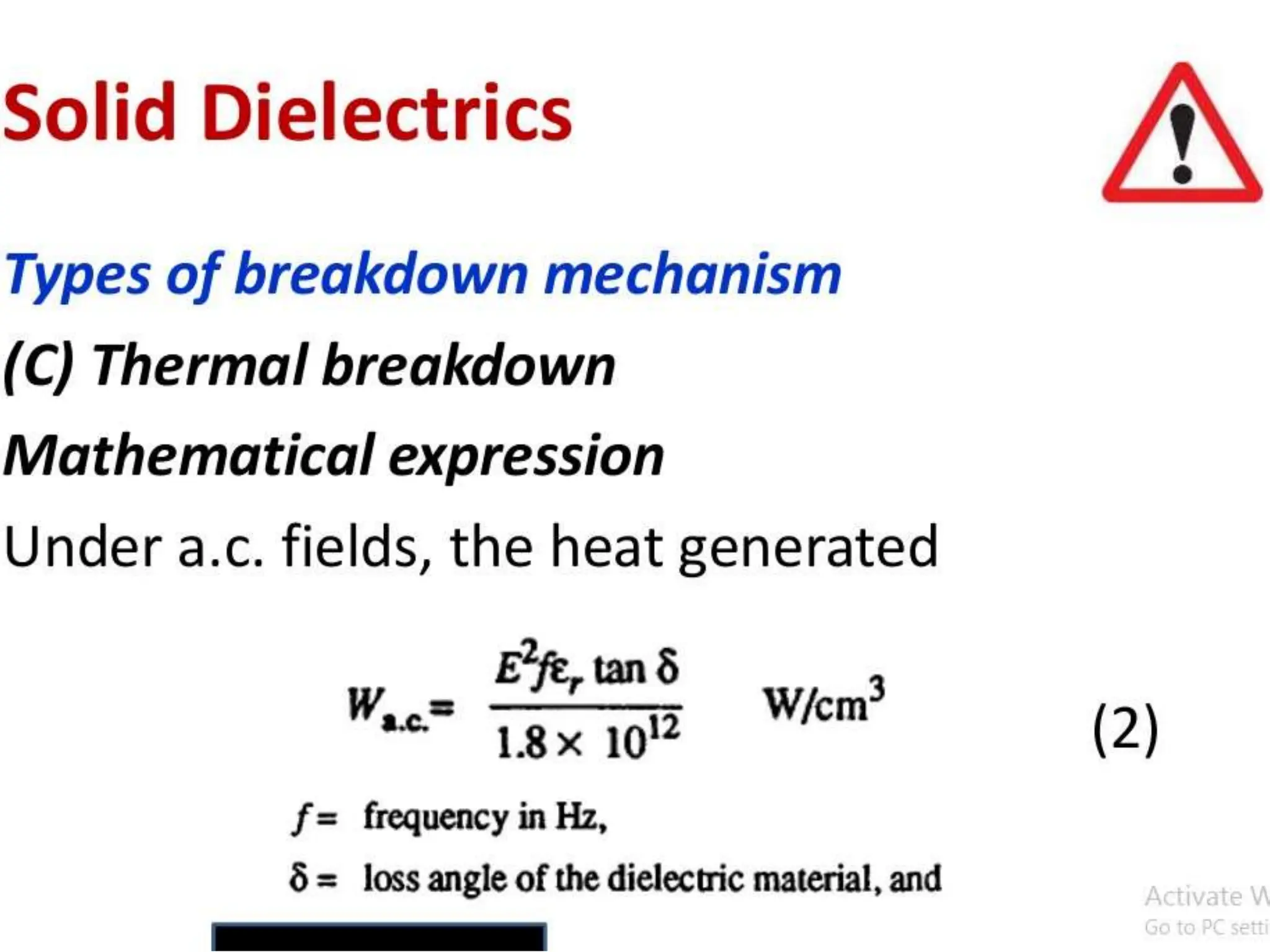 module 1 HVE_Gases.pptx