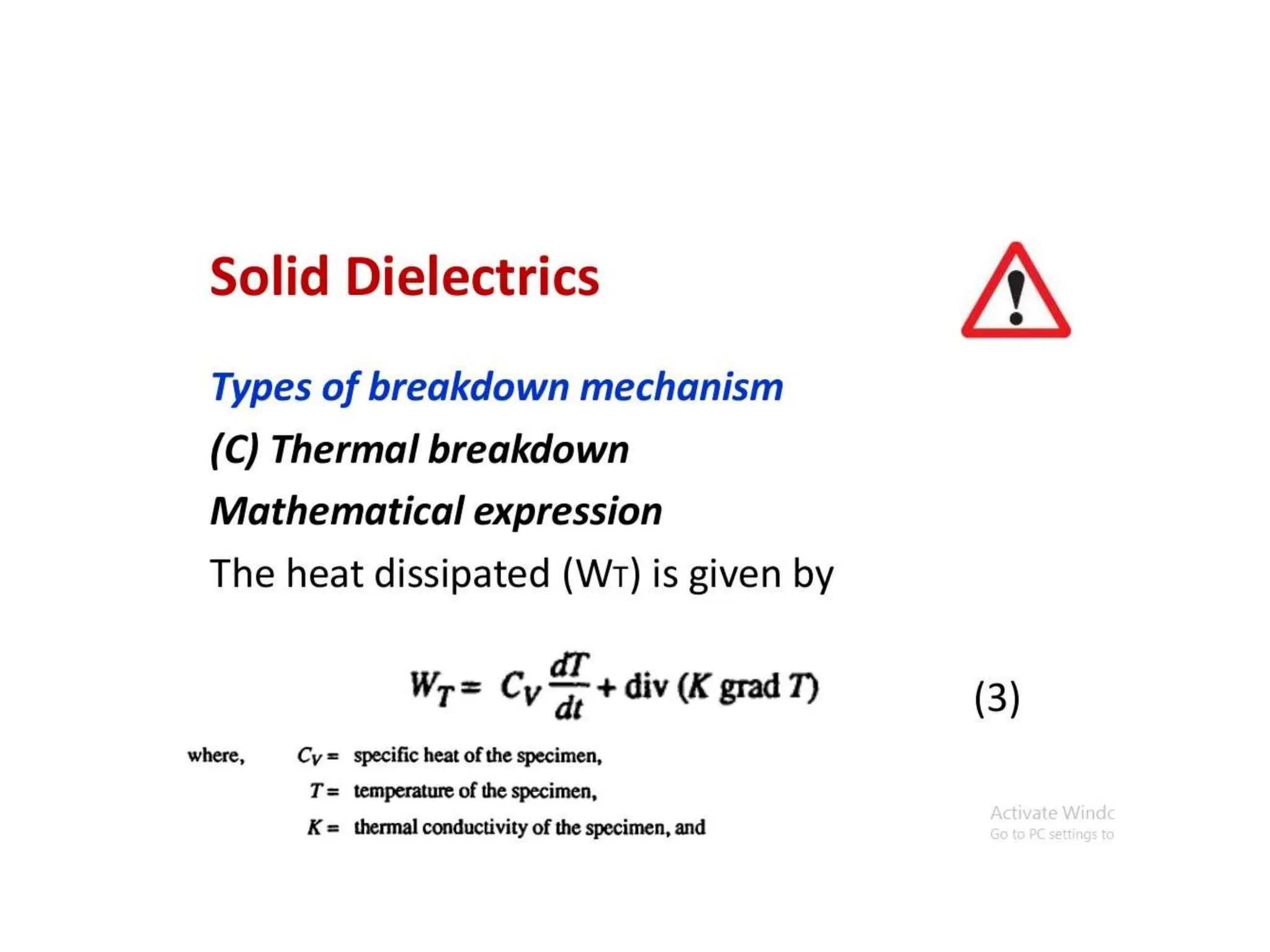module 1 HVE_Gases.pptx