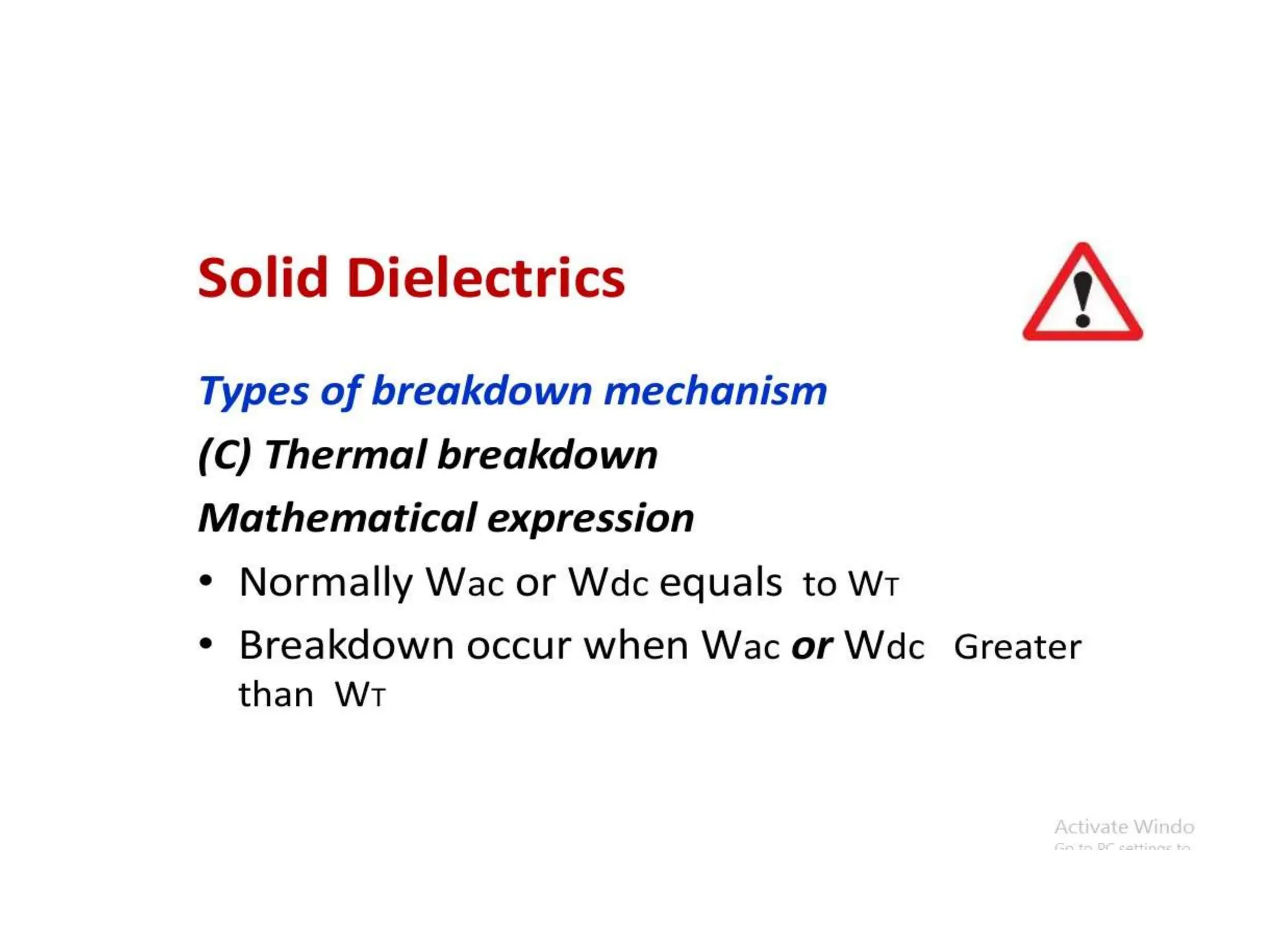 module 1 HVE_Gases.pptx