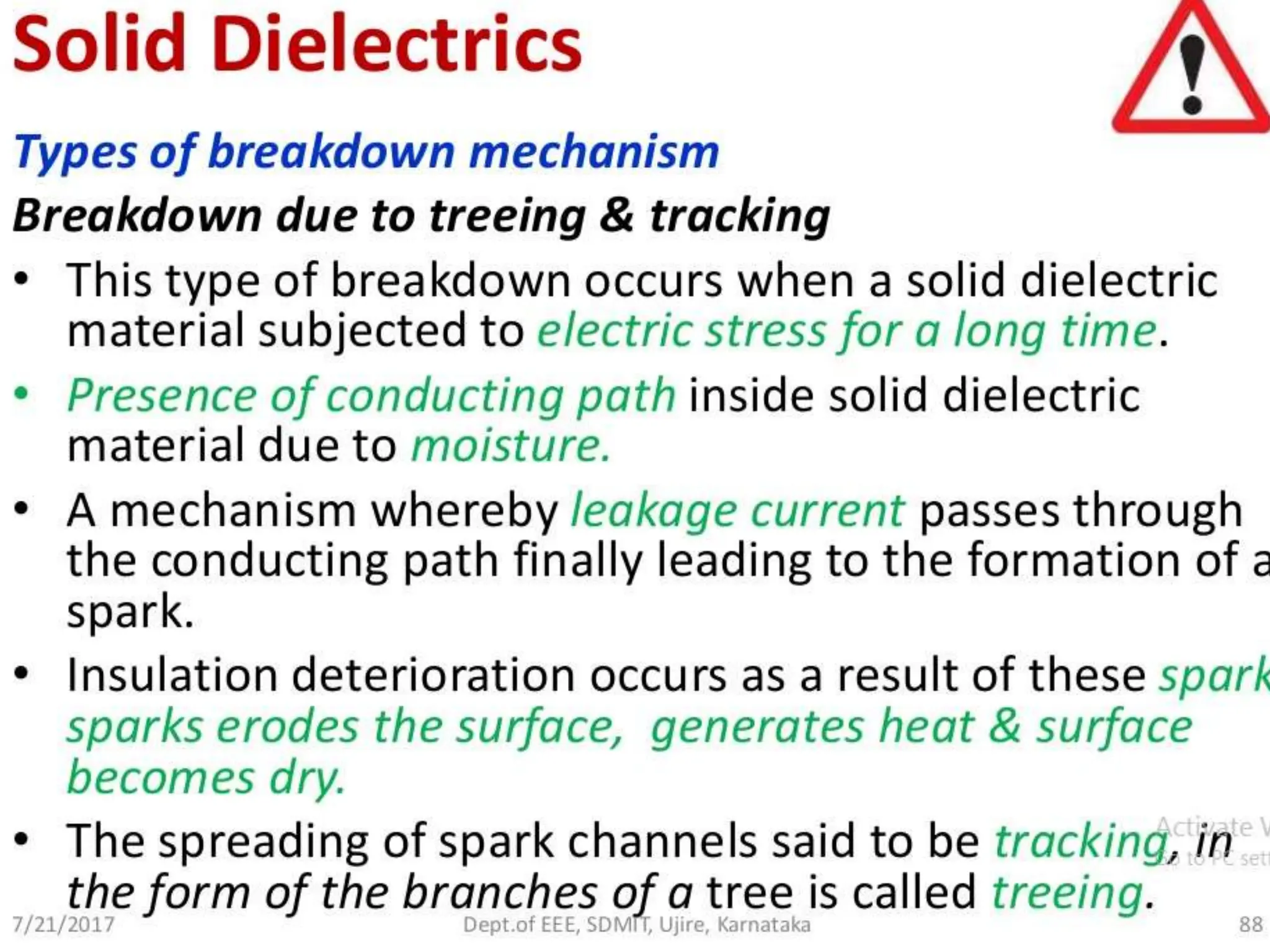 module 1 HVE_Gases.pptx