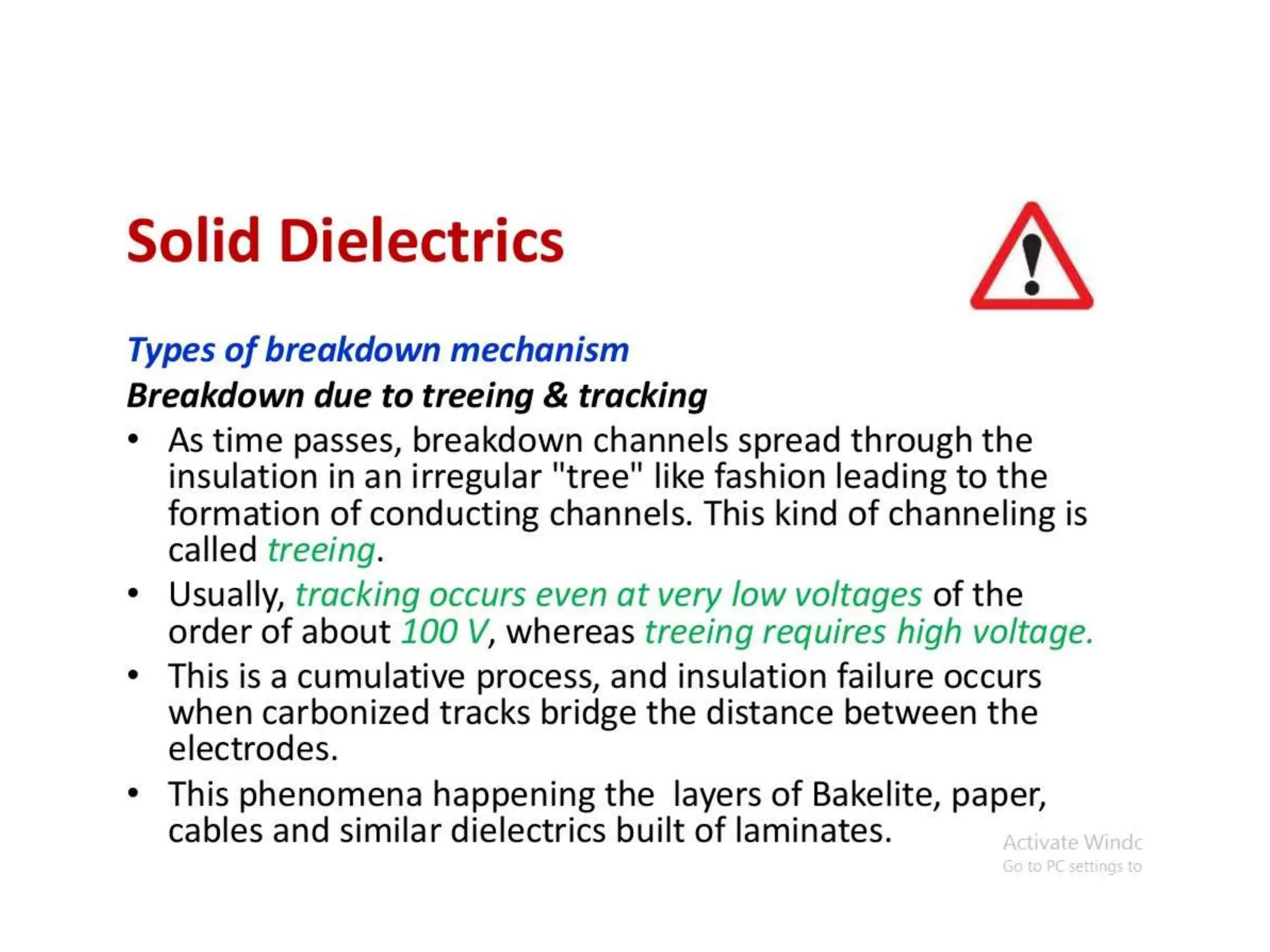 module 1 HVE_Gases.pptx